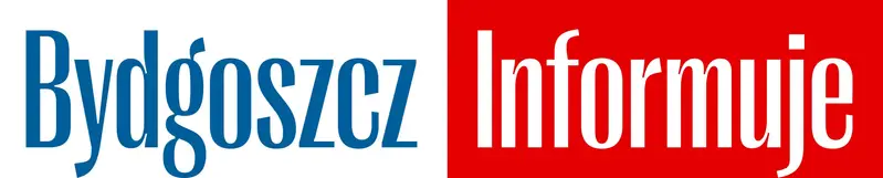 Bydgoszcz Informuje