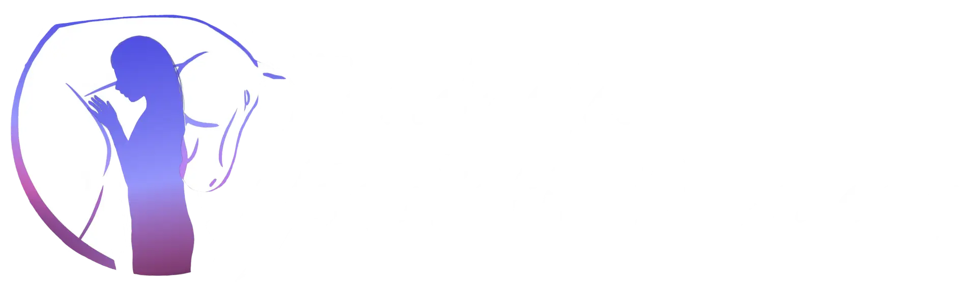 Fundacja Equlistic Harmony