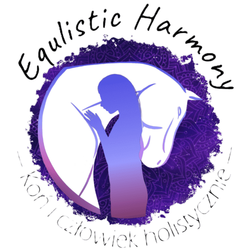 Fundacja Equlistic Harmony