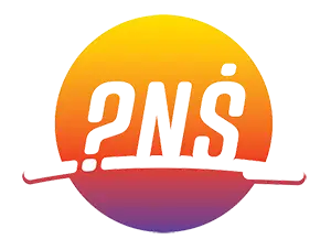 Pytanie na śniadanie