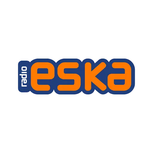 Radio Eska