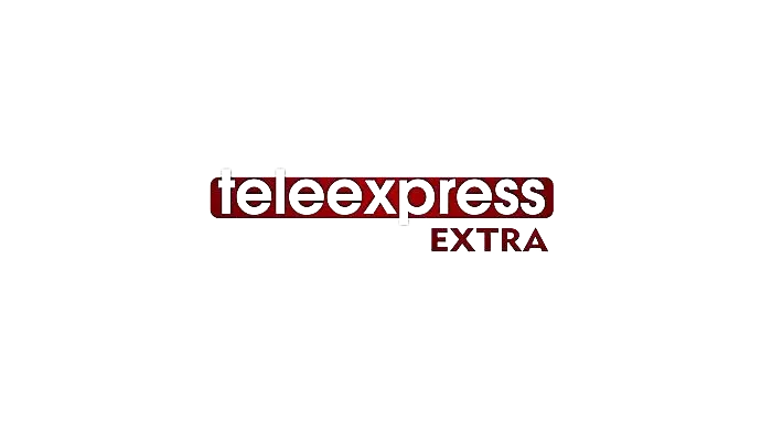 Teleexpress Extra